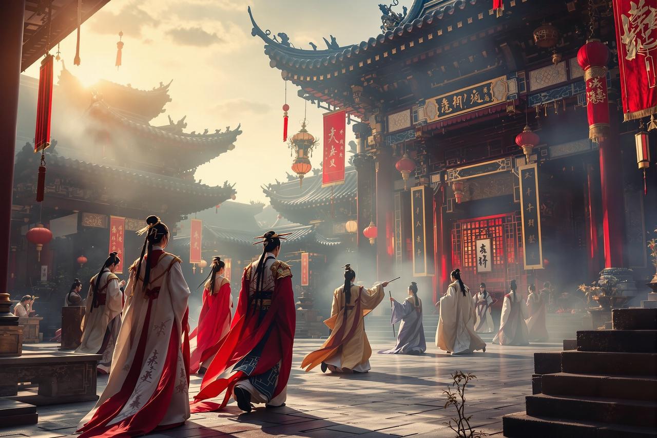 从97色伦亚洲国产到娱乐圈的甜到齁与辣眼睛，影视产业的挑战与明星的心酸变迁
